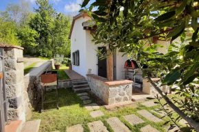 Santa Fiora Ospitalità Diffusa - La Casa del Miccio Santa Fiora